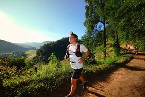 BIB: 
                            <button type="button" onclick="openModal(19181405)" class="btn btn-primary btn-sm float-right btn-popup" data-toggle="modal" data-target=".modal-high-quality">
                        <i class="fas fa-shopping-cart"></i> Add to Cart
                    </button>
                                            <button type="button" onclick="isThisMe(19181405, true)" class="btn btn-success btn-sm float-right btn-popup btn-isme hidden" data-toggle="tooltip" data-placement="bottom" title="นี่คือรูปของคุณใช่ไหม คลิกที่นี่เพื่อเอาเข้าอัลบั้ม">
                        <i class="fas fa-plus"></i> Add to album
                    </button>
                    <button type="button" onclick="isThisMe(19181405, false)" class="btn btn-warning btn-sm float-right btn-popup btn-isnotme hidden">
                        <i class="fas fa-ban"></i> Remove from album
                    </button>